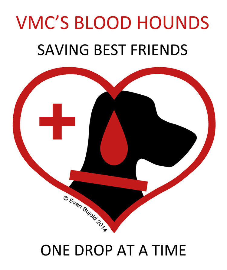 Vmc Bloodhounds