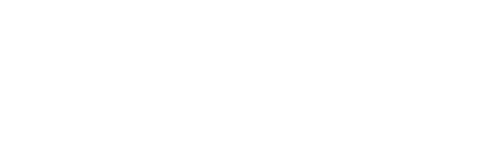 Suvetocares Logo White Suvetocares Logo White
