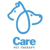 Care Pet Therapy